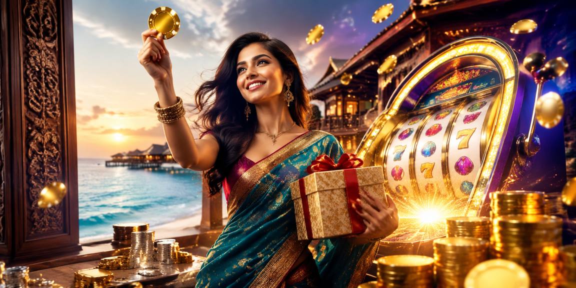 r9999 অ্যাকাউন্ট খোলার ধাপগুলো জেনে নিন