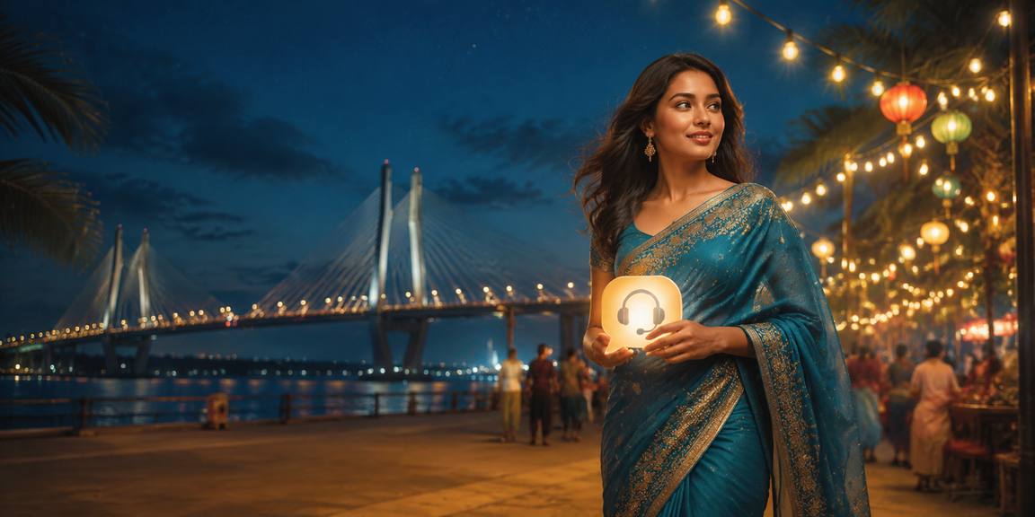r9999 বাংলাদেশে r9999 কীভাবে ব্যবহার করবেন