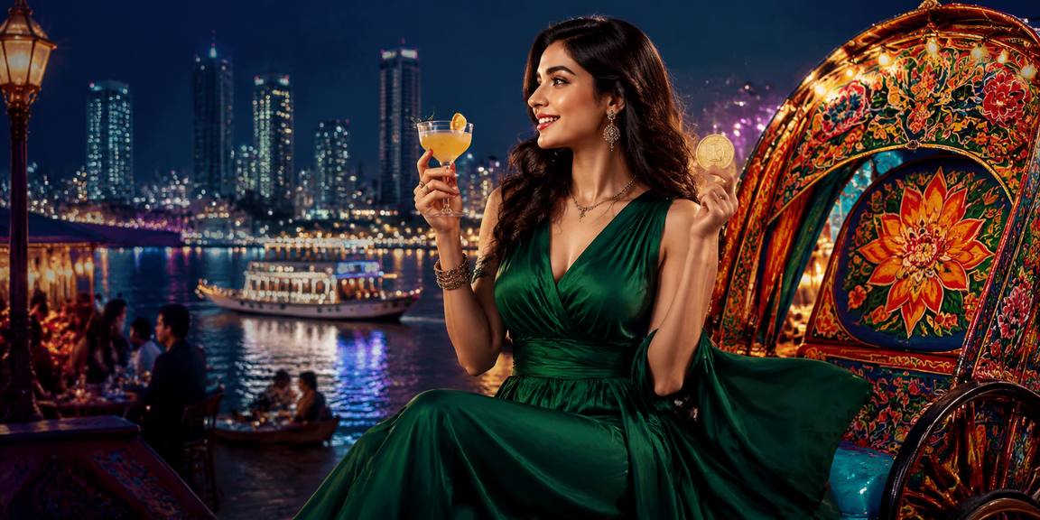 r9999 এই সপ্তাহে কী চলছে দেখুন