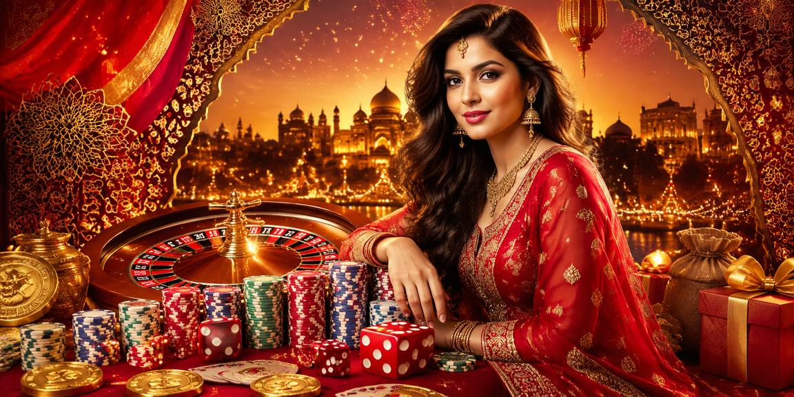 r9999 অ্যাপে স্লট, লাইভ টেবিল ও বেটস্লিপ একসাথে